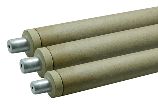 定氧探頭的參數(shù)測(cè)驗(yàn)